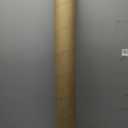 Ugly Stik 6’6” GX2 Spinning Rod, Three Piece Spinning Rod, 6-15lb Line Rating, Medium Rod Power, Moderate Fast Action, 1/8-5/8 oz. Lure Rating, 7' - Ultra Light - 2pc