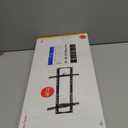 Peerless universal tilt mount 39 in -100 in