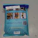 Everyday Medical Plus Size Umbilical Hernia Belt - For Women & Men Plus Size Abdominal Hernia Binder for Belly Button Navel Hernia Support for Incisional, Epigastric, & Ventra - XXL (2X-Large (Pack of 1))