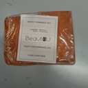 BEAUTI4U 2LB Honey Soap Base - Saop Making Supplies - Melt And Pour Sope Bace - Melt And Pour Sope - Sope Making Supplies - Organic Saop Base For Soap Makeing