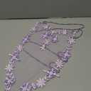 Gymnastics Decorations for Clothes