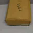 Dorman 265-850F Transmission Pan Filter and Gasket Only works with Dorman 265-850 Compatible with Select Models (OE FIX)