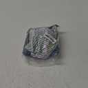 Eomenie Women's One Piece Swimsuits Tummy Control Cutout High Waisted Bathing Suit Wrap Tie Back 1 Piece Swimsuit (Large)