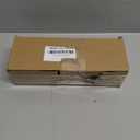 AJU75152602 Washer Inlet Valve Assembly compatible with lg WT7100CW, WT7150CW, WT7300CV, WT7300CW, WT7400CW, WT7800CW, WT7900HBA, WT7305CV, WT7400CV, WT7800CV WT7155CW, WT7405CV, WT7405CW etc Series