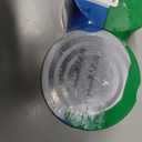 9Lives Wet Cat Food Meaty Pat Super Supper, 5.5-Ounce, Pack of 4