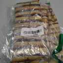 Hawaiian Beach Reed Backdrop Aloha Luau Party Tiki Bar Decorations Polyester Fabric Photography Backdrop for Photoshoot (7 x 5ft)