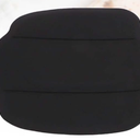 Lipo Board, 1pcs Abdominal Board Foam, Lipo Swelling Post Surgery Liposuction Compression Front Back Board