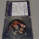 Anaconda (1997) (4K Ultra HD + Digital SteelBook) - 4K + Digital