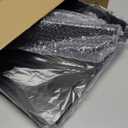 5 in 1 Dual-use Sheet Music Stand & Desktop Book Stand, Height Adjustable from 23.6-59 in, Folding Music Stand with Portable Carrying Bag, Sheet Music Folder & Rechargeable Music Stand Light