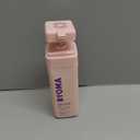 BYOMA Sensitive Body Lotion - For Dry, Irritated Skin - Fragrance-Free Moisturizer with Colloidal Oat & Shea Butter - Soothes & Relieves Itching - Skin Barrier Support - 13.52 fl oz