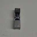Soap Dispensing Dish Brush Refills 2-Pack