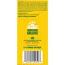 belVita Breakfast Bars, Cranberry Orange, 30 Total Packs, 6 Boxes (4 Biscuits per Pack) (EXP 04/01/26)