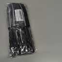 5 x Gap Cleaning Brush, Dead Corners Multifunctional Brushes,Bathroom Crevice Gaps Cleaning BrushClean The Dead Corners of Bathroom Kitchen Tiles for Bathroom Kitchen Tiles Window Slots (5pcs)