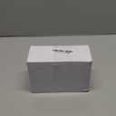 ExpertPower 12V 7Ah - SLA Rechargeable 12V Battery for Ride-On Toys, Alarm System, UPS, EPS, Feeder, Exit Sign, Small 12 Volt Battery for Kids Car, Sealed Lead Acid Fire Alarm Batteries