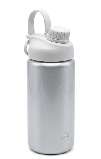 Core Shimmer Water Bottle 44 oz. 1.3 L