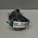 MANGOPOP Sweetheart V Neck Bodysuits for Women Long Short Sleeve Body Suits Tops Shirt (Medium)