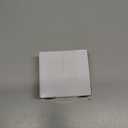 PetSpy M686 Premium Dog Training Shock Collar, 1100 Yards, Medium to Large Dogs, with Vibration, Electric Shock and Beep, Waterproof, Remote Trainer (M686 Extra Receiver Collar)