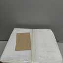 XSDeTu Rechargeable Battery Operated Wall Sconces Set of 2, Modern Battery Powered Wall Light with Wooden Arm & Remote Control, Adjustable 3 Colors Dimmable Wall Lamps for Bedroom, Living Room (9.4 Inch-2 Pack)