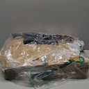 Bike Stand,Vertical Bike Rack For Indoor Bike Storage,Upright Bicycle Stand Floor. (StyleA-2pack)