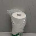 Cut Away Embroidery Stabilizer Roll 12" x 50 Yd  2.5 oz Cutaway - for Machine or Hand Embroidery by H.B.I. Products