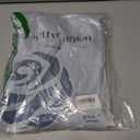 PRETTYGARDEN Womens 2025 Fall Cardigan Sweaters Lightweight Long Sleeve Button up Ribbed Knit Tops Winter Fashion Clothes (M)