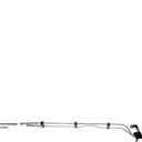Dorman 919-874 Front Stainless Steel Fuel Line Kit Compatible with Select Chevrolet/GMC Models (OE FIX)