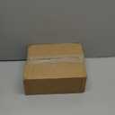 INCLY 24 Pack Heavy Duty Pegboard Hooks, 1/4" Pegboard Drill Holder Tool Utility Hooks, Peg Board Tool Hangers Accessories for Hanging Power Tools, Drill, Hammer, Workbench, Garage