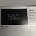 Starbucks K-Cup Coffee Pods, Medium Roast Coffee, Pike Place Roast For Keurig Coffee Makers, 100% Arabica, 1 Box (10 Pods)