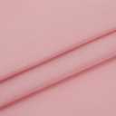 NHNHN Fitted Sheet-Deep Pockets-Soft Microfiber-Easy Care-Shrinkage and Fade Resistant-Fitted Sheets Twin Size for Girl Teens Kids-Only 1 Fitted Sheet (Twin, Blush)