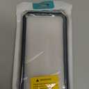 FNTCASE for iPhone 11 Pro-Max Case: Rugged Shockproof Protective Cases with Kickstand - Heavy Duty Dual Layer Military Grade Drop Proof Protection Cell Phone Cover (Blue)