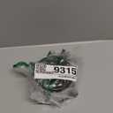 GVD-RAM PL Vent Damper Motor Assembly Compatible with Field Controls 46491600 Boiler Damper Motor,Replaces GVD-5/GVD-6 & 381-800-476 GMA-PL Models