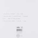 4 x The Thrill Of It All