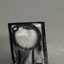 20W Fast Charger Compatibility for Motorola Moto G Play 2024/2023/2026, G Power 2025/2024/2023 5G, G Stylus 2024/2023/2022 5G, G 2025/2024/2023 5G, Edge 2025/2024/2023/2022/2021