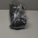 Columbia Women's Heavenly Jacket (Large, Black)