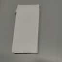 3.7V 860mAh Replacement Battery for Beats Studio 3.0 Studio 2.0 Solo pro, Beats AEC643333 Headphone Batteries Wireless Headphones Battery with Replacement Tool Kits