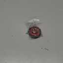 31338685 Car Engine PCV Valve Cover Repair Kit For Volvo S60 XC60 V70 C30 C70 S40 V50 30684381 30788494 31338684