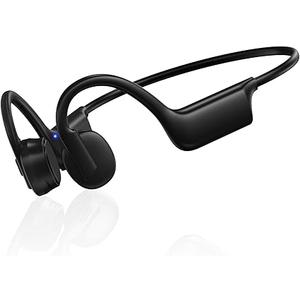 Helix AirWireless Bone Conduction Headphones-Open-EarTechnology (ETHAIRB V2-024)