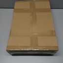 Dog Car Seats for Small Medium Dogs,PU Leather Car Seat Boosters,Foldable Puppy Cat Carseats (Grey, Small Dog)