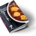 The Mediterranean Refresh