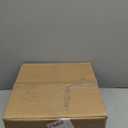 Garden Edging Border,Plastic Edging for Landscaping,Flower Bed, Paver and Lawn Edging Border (4Inchx100FT-2, Black)