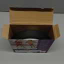 Ninja Blast Hover Soccer Light-Up Ball, Birthday Gift for Boys, Indoor Toy Games, Kids Gifts for Age 5, 6, 7, 8, 9, 10, 11, 12 Years Old, Boy Toys for Age 3 Years and Up (Single)