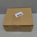 AEZ73453509 Gas Stove Knobs Replacements, 5 Pack Oven Knobs Compatible with LG LDG3016ST LRG3060ST LDG3011ST LRG3091ST Gas Range Knobs etc, Replaces AEZ72909008 AEZ73453503