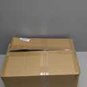 2 Pack Lighted Outdoor Christmas Tree Urn Fillers with Timer 8 Mode Warm & Colorful Light Red Berries Pine Cones Battery Operated Tripod Stake Outdoor Light Up Planter Filler Porch Holiday Decor