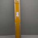 NewYall AWD 4WD Front Driveshaft Prop Shaft Assembly for Jeep Grand Cherokee Commander 2007 2008 2009 2010