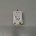 PWS-1220 12VAC 20VA Class II Power Supply AC Adapter UL 12V Transformer Plug with terminals