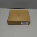 24PCS Mini Plush Animals Toys for Easter Eggs Fillers, Easter Egg Hunt Easter Basket Stuffers for Kids Toddlers, Easter Gifts for Easter Classroom Prizes, Party Favor