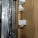 WFLNHB Front DriveShaft 26208628043 Replacement for BMW 528i 535i 550i 650i 750i 750iL xDrive AWD