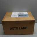 Sequential LED Tail Light for 2007-2013 Chevy Silverado 1500 2500HD 3500HD,With Starting Animated, Dynamic Turn Signal, Unique Shaped Design,Smoked Lens Rear Light,Break,Reverse Light (Rogue Beast Sequential)