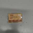 Safety Pins - 150 Pcs Assorted Sizes Gold Pins Bulk - Small & Large Heavy Duty for Clothes, Sewing, Craft