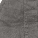 utcoco Denim Dress for Women Sleeveless Side Slit Bodycon Midi Jean Dresses for Women 2025 (Medium, Black)